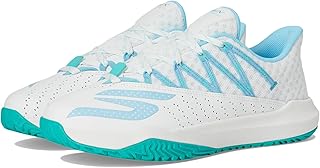 Viper Court Rally Pickleball, Zapatillas Mujer