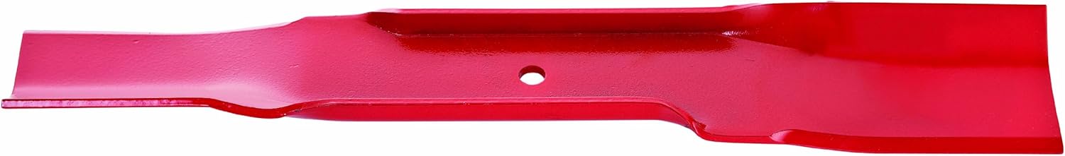 Oregon 99-120 Snapper Replacement Lawn Mower Blade 16-1/2-Inch