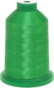 Isacord Embroidery Thread 5000m 5610-5944 5613