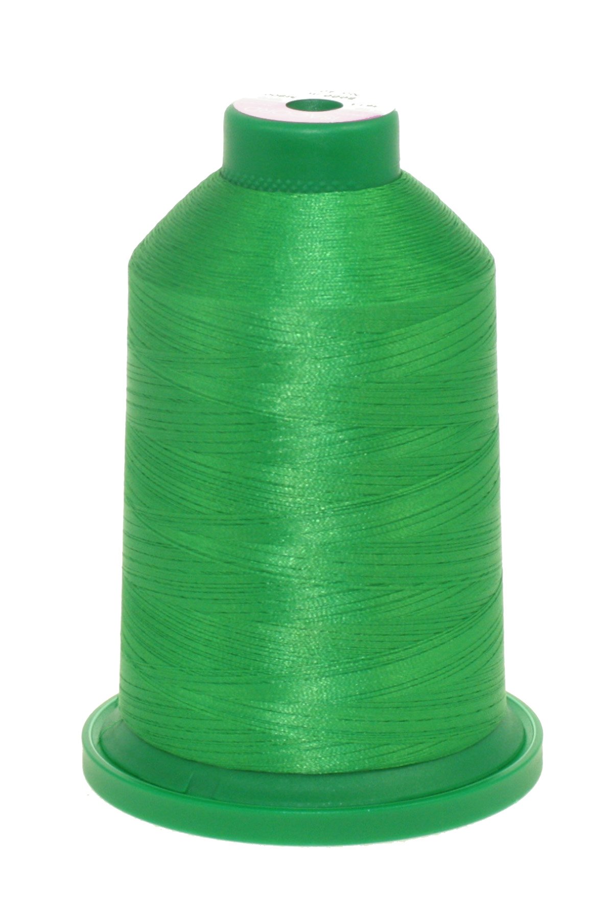 Isacord Embroidery Thread 5000m (5610-5944) (5613)