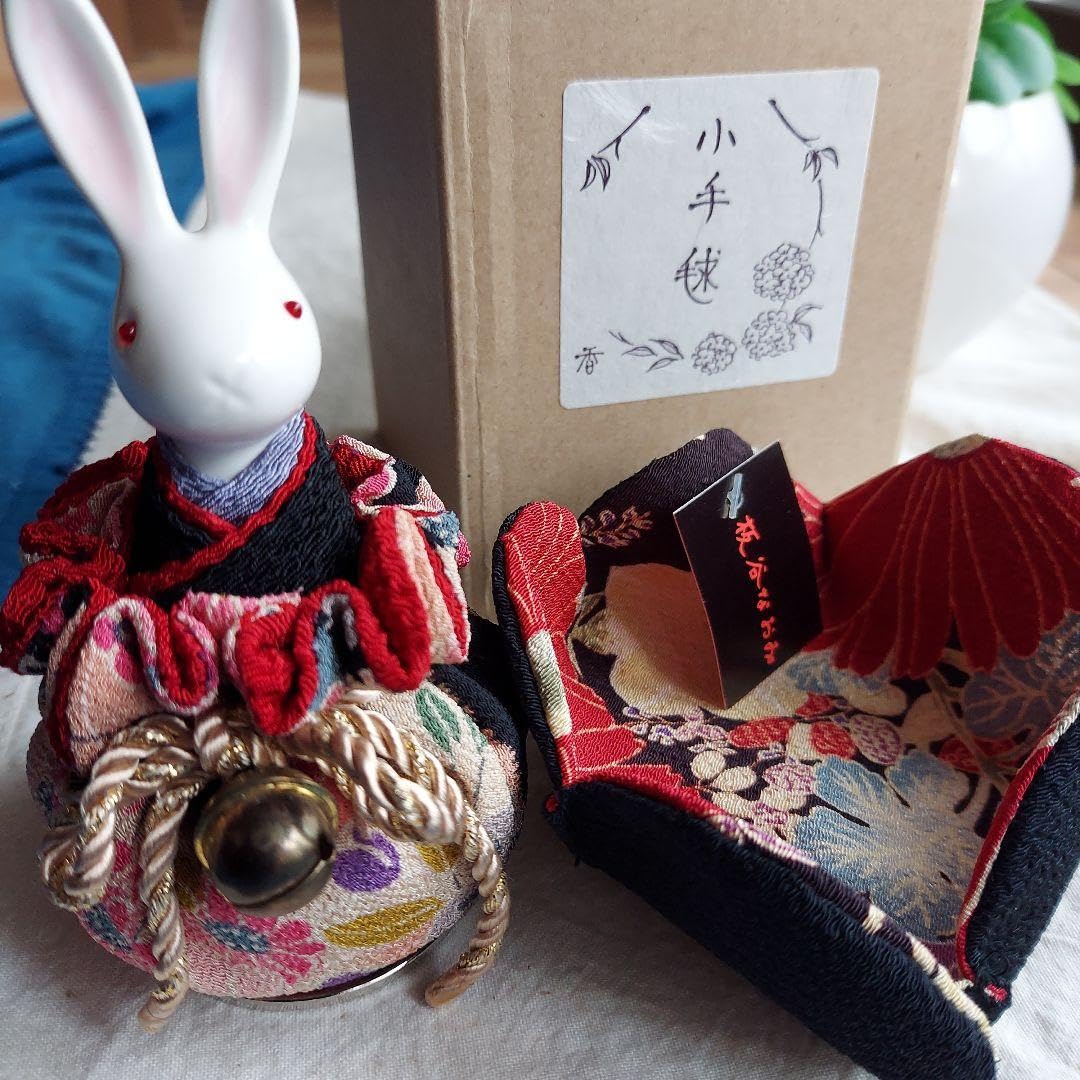 作家　ナオミライト　うさぎ 2025年最新】ナオミライト テディベアの人気アイテム - メルカリ