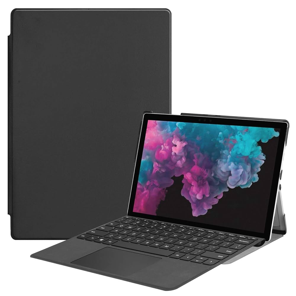 Microsoft Surface Pro 12.3インチ 本体とカバー 楽天市場】surface pro 12.3 ケースの通販