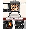 Product Photo 2