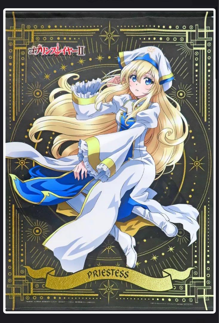 3DS☆HEROES OF RUIN 海外版 北米版☆箱付・説明書付・ソフト付