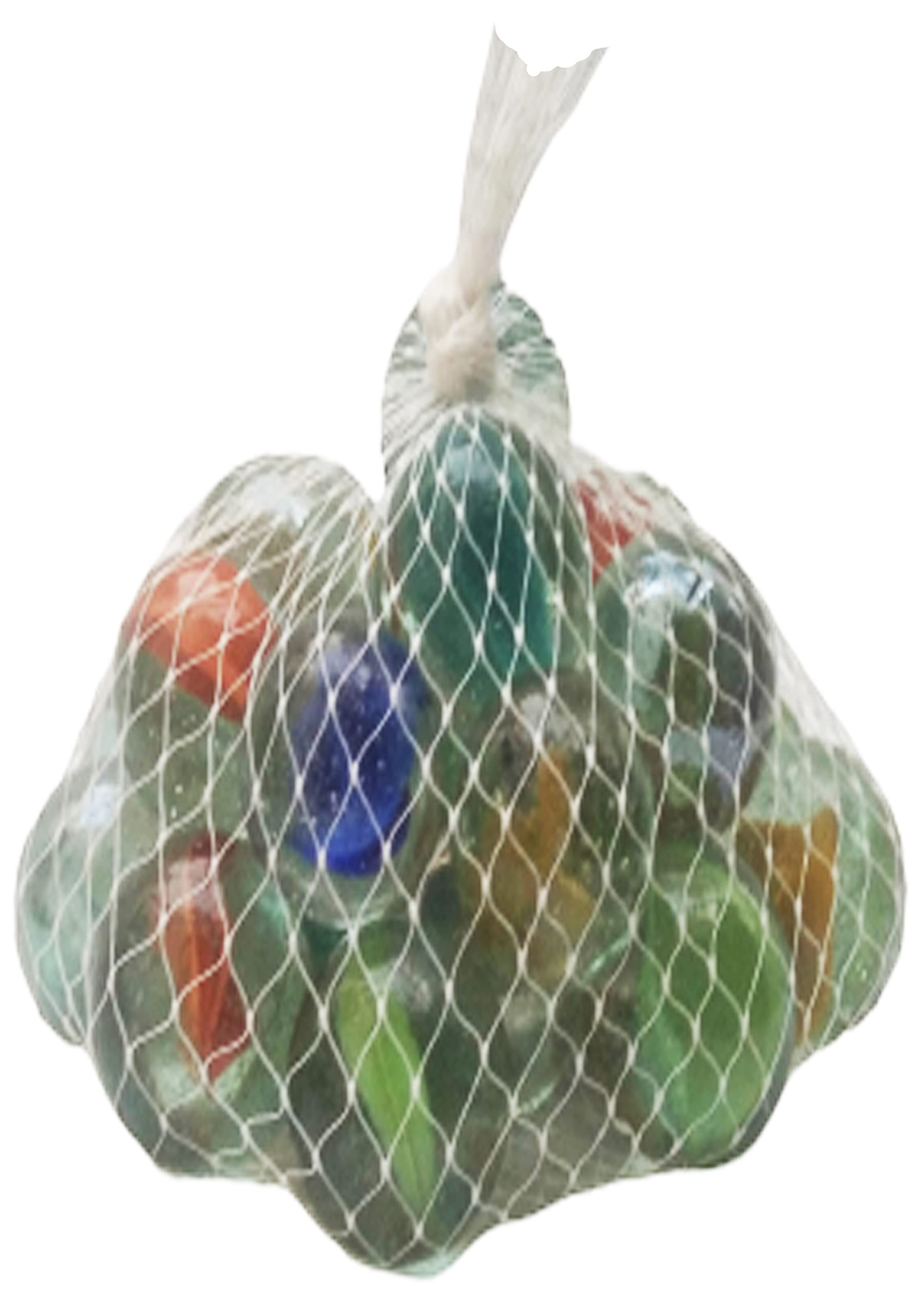Jiyansh Traders Marbles - 25 PCS Multicolour Glass 25 MM Glass Playing Balls Kanche Goli Traditional Indian Game Glass Stones Aquarium Fillers Gel Candle Fillers (B0BT1S9159) Amazon Price History, Amazon Price Tracker