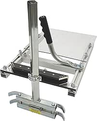 Granberg Chainsaw Alaskan Small Log Mill, G777- Portable Sawmill Timber