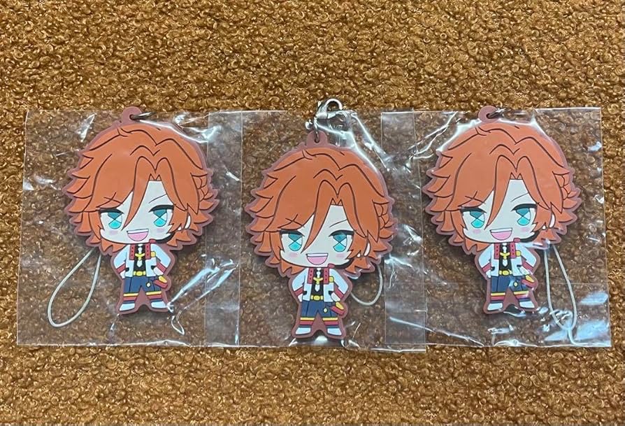 あんスタ　斑　セット Amazon.co.jp: あんスタ 斑 セット : ホーム＆キッチン