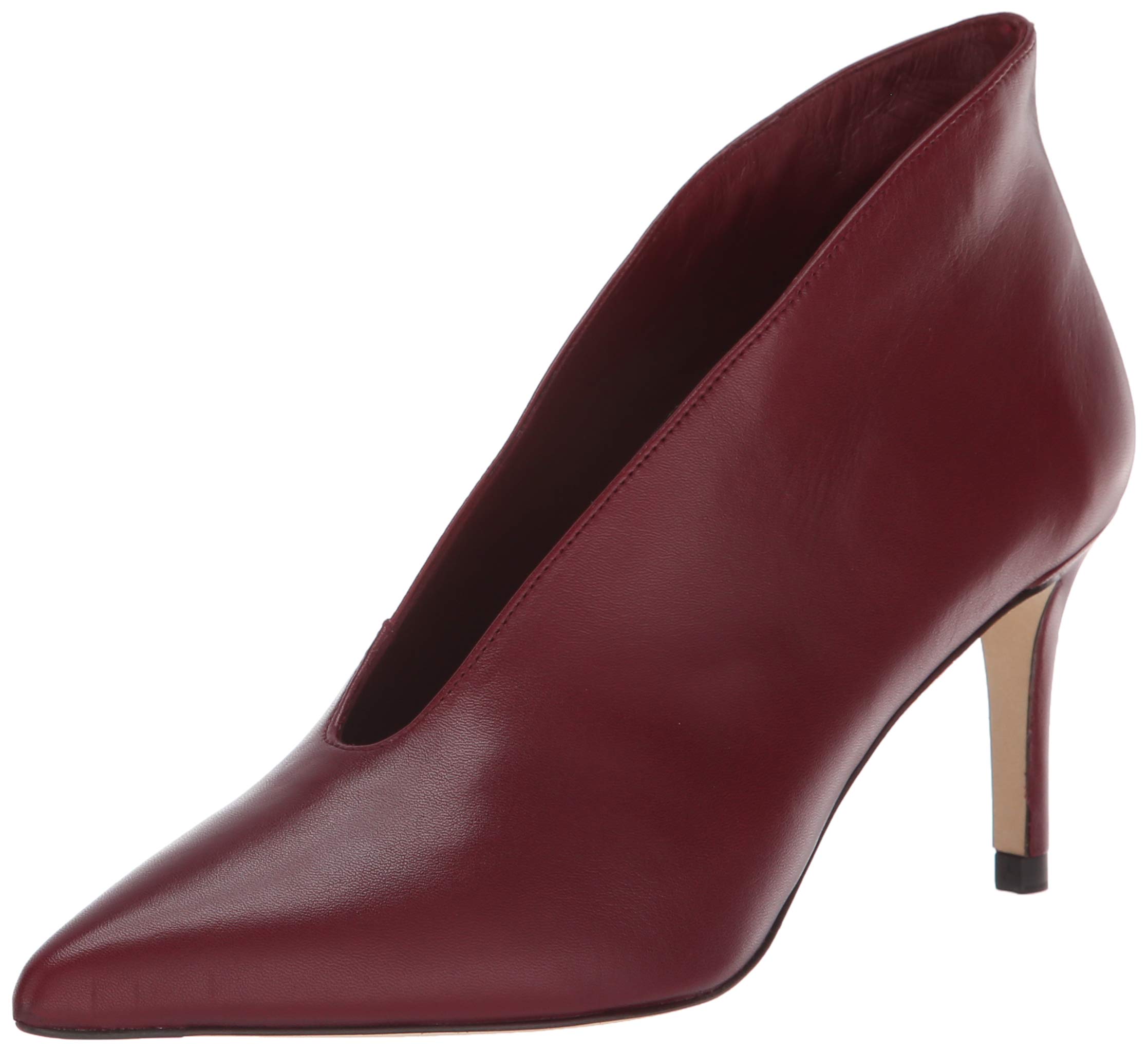 L.K. Bennett Women's Corrina Pump