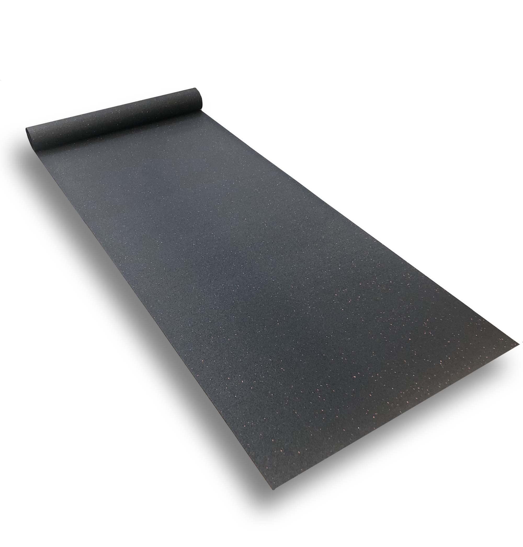 Antirutschmatte Ladefläche PKW Anhänger Ladungssicherung 3000 x 1250 x 6 mm