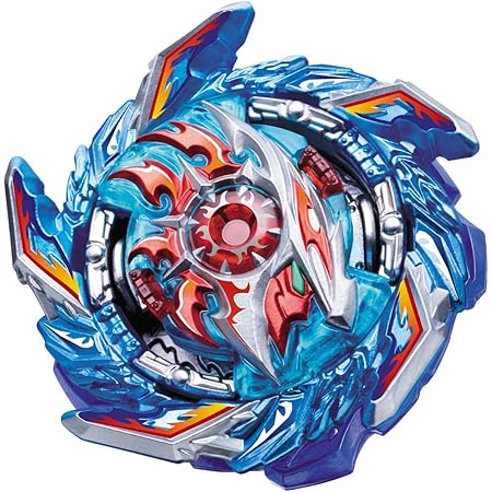 Amazon.co.jp: Beyblade Burst B-160 