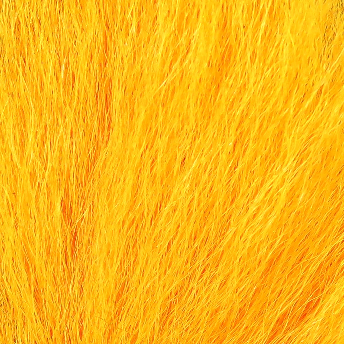 product_img5
