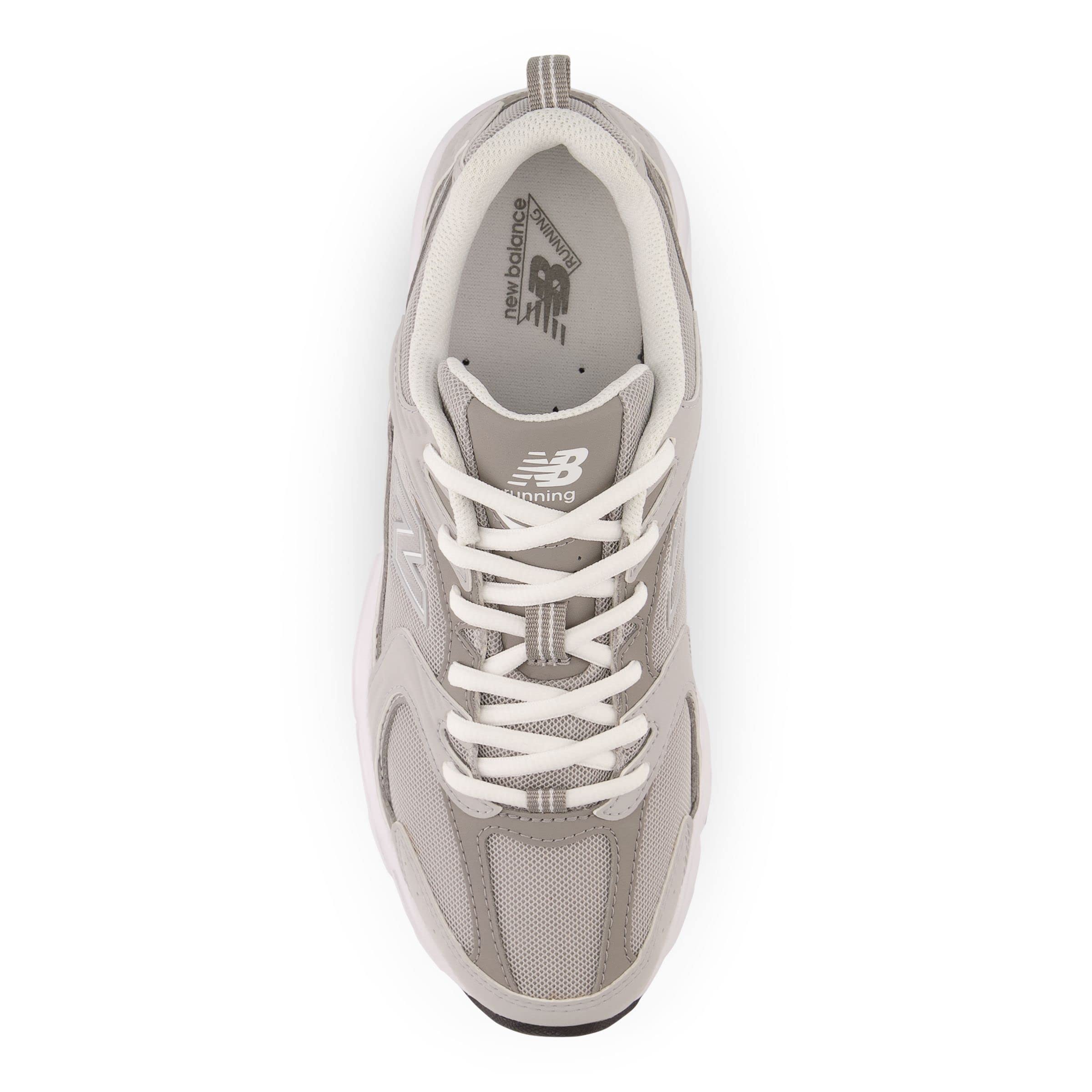 New Balance 530 SneakerUnisex Adulto