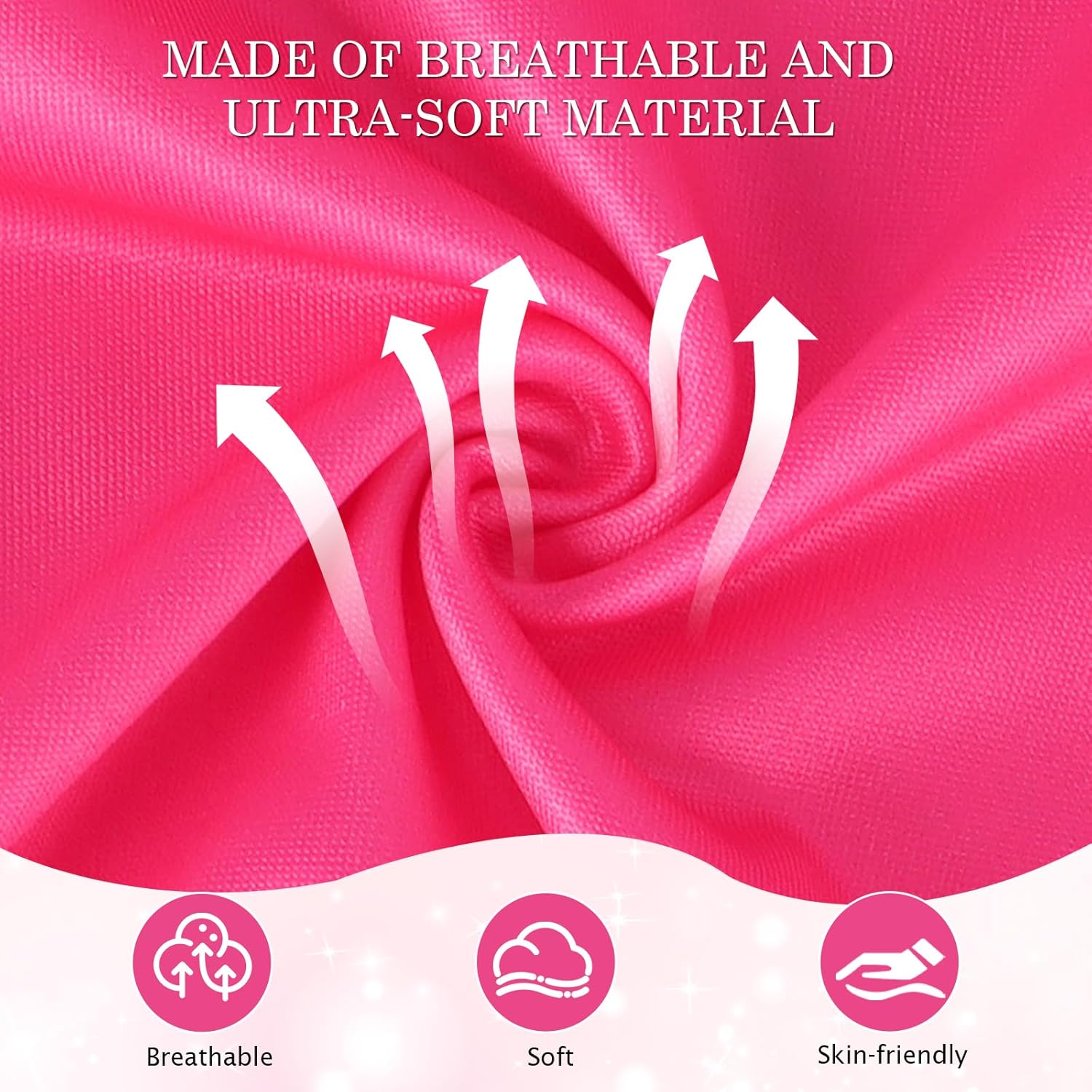 COTRIO Toddler Tutu Dress Girls Casual Dresses Birthday Party Formal Dress Tulle Ruffle A Line Skater Swing Twirly Sundress - Image 6