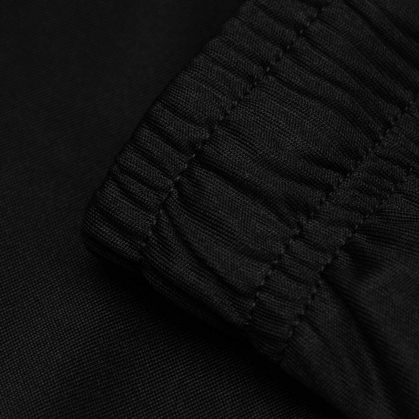 Puma 703616 03, Pantalones cortos infantil — view 7