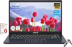 HA ASUS ノートパソコン F102B AMD A4 Windows8.1 HA ASUS ノートパソコン F102B AMD A4 Windows8.1