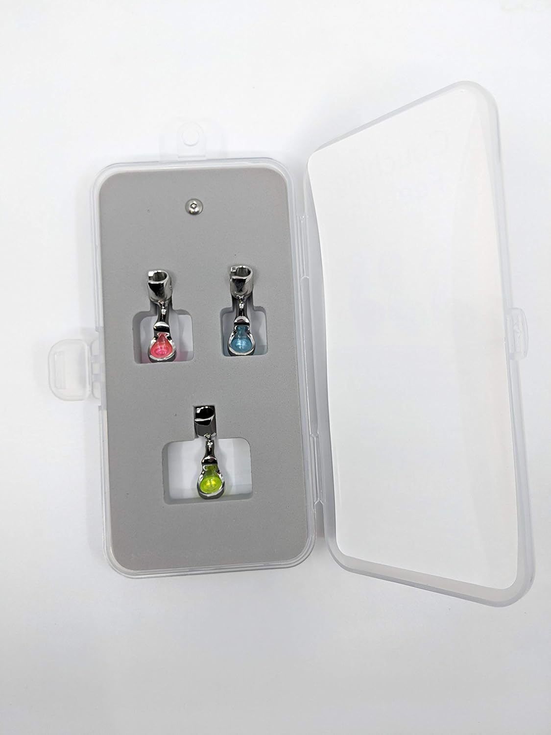 Handi Quilter Handi Feet Couching Kit