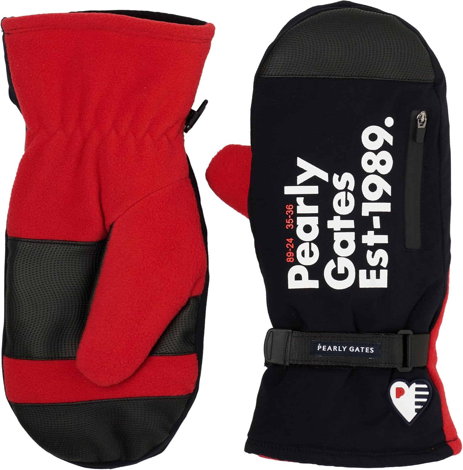 Patagonia スノーショットパンツ FA12 Patagonia スノーショットパンツ