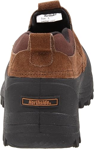 Miniatura 3 de Northside mens Dawson