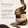 Karseell MACA CARE SYSTEM Collagen Hair Mask Argan Oil Serum Moisturizing Shampoo Repairing Conditioner Dry Damaged Dyed Curly Straight Split End Care Shine Antifrizz All Hair Types
