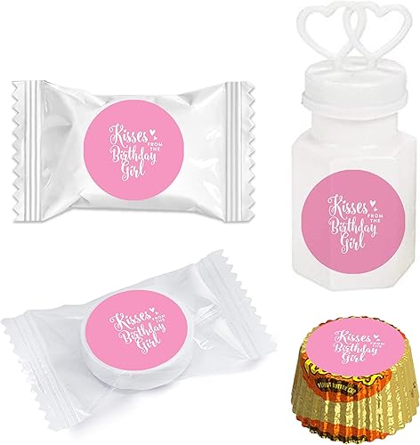 Miniatura 63 de Andaz Press nuevo evento Kisses Collection, Boy Baptism