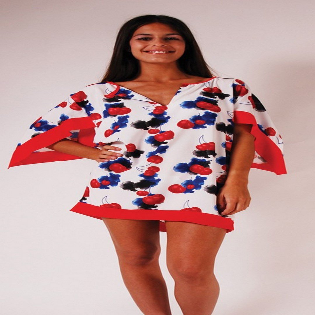 Mode von Amazon Fashion