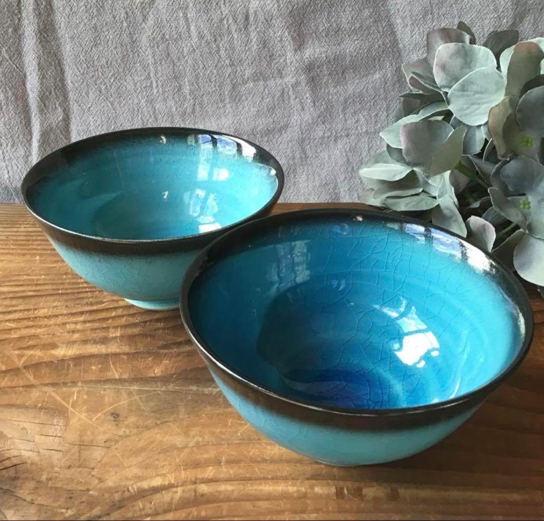 10客セット] 大聖寺伊万里 菱皿 菊 牡丹 明治 和食器 旅館 料亭 割烹