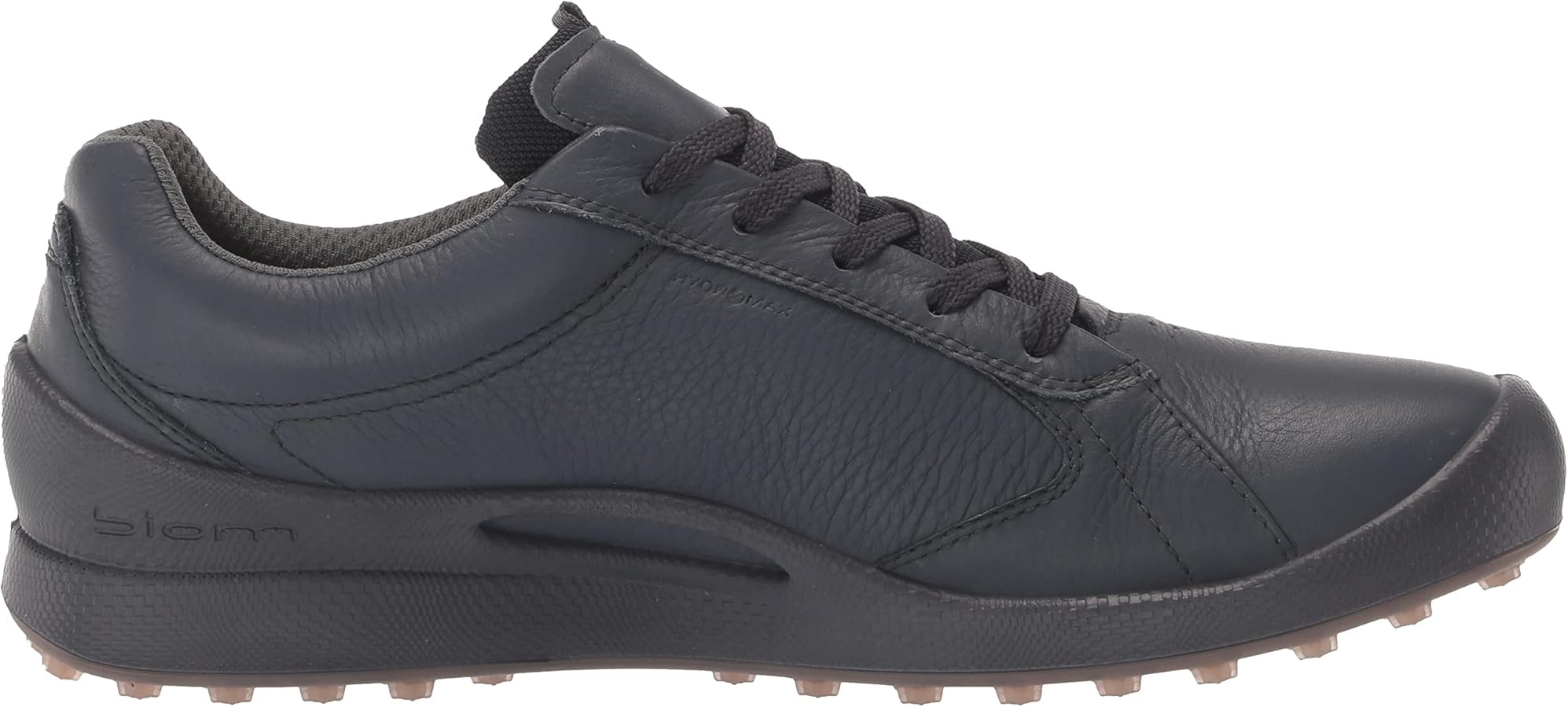 Amazon | [エコー] ゴルフシューズ W バイオム ゴルフ ハイブリッド