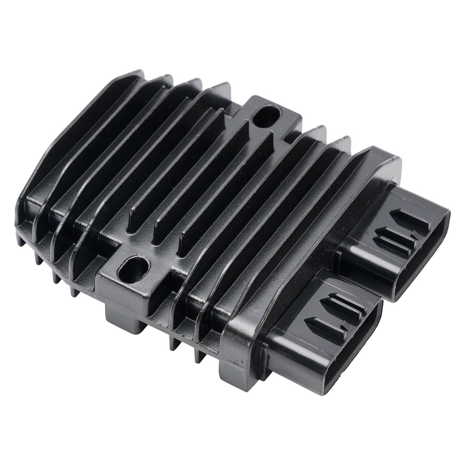 For Stels For Leopard For Guepard 600 650 800 850 ATV Quad Rectifier Voltage Regulator Motorcycle Voltage Regulator