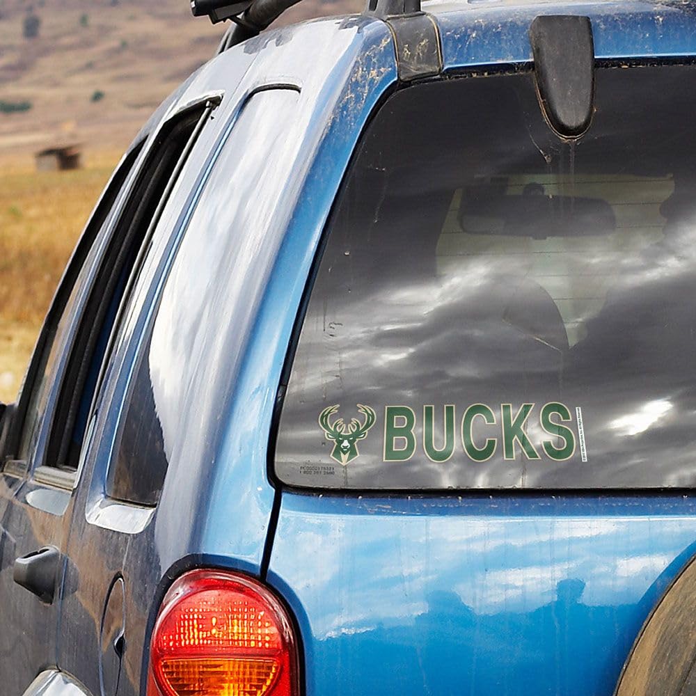 Amazon.co.jp: NBA Perfect カット デカール 8x25cm フェニックス