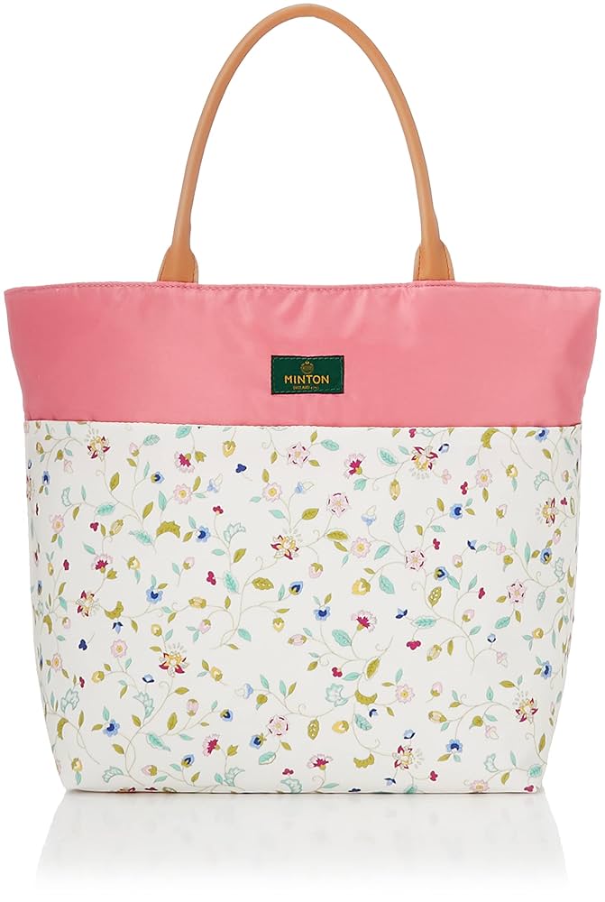 バッグ satomi Louis Vuitton LV x TM Speedy Bandoulière 20 M14175– TC