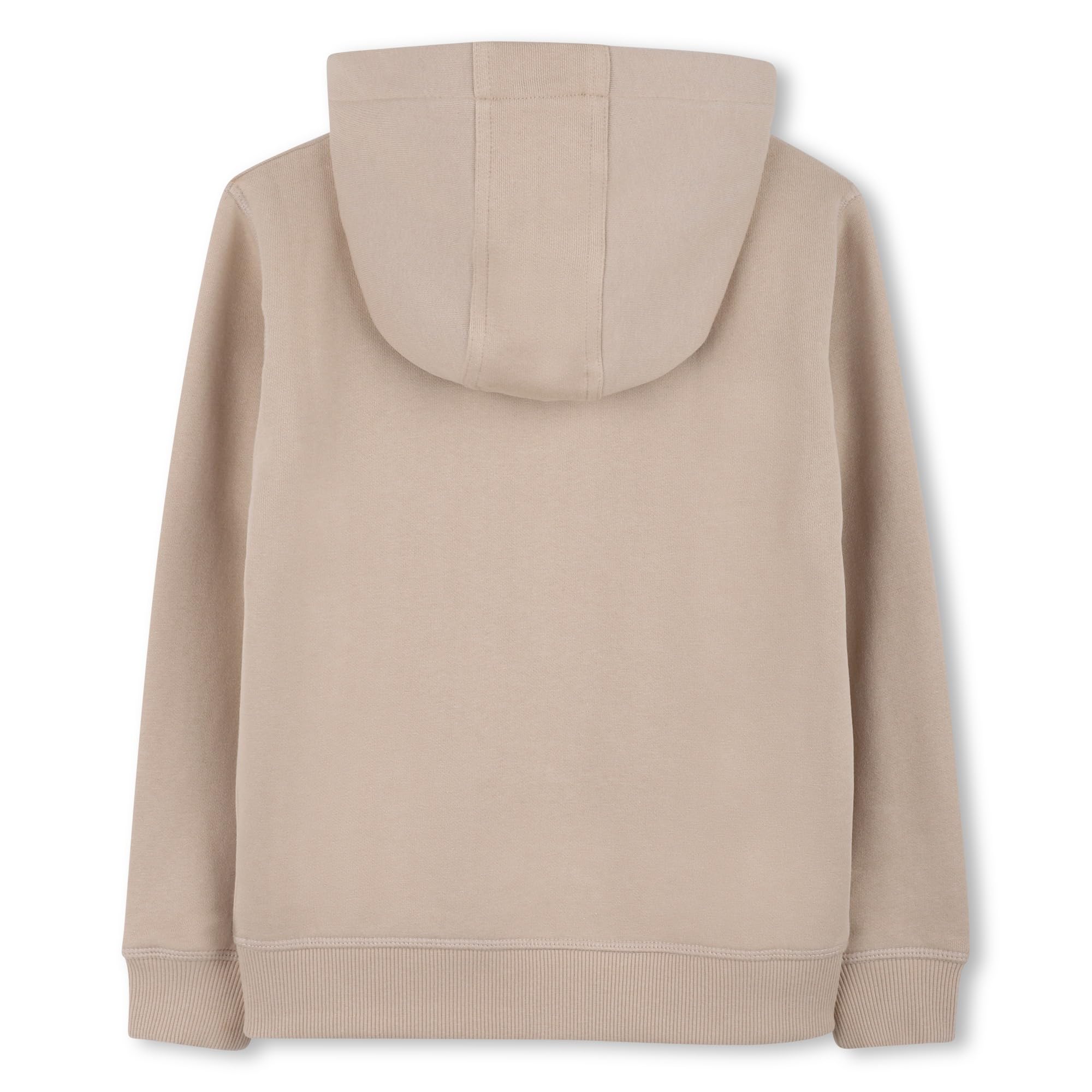 Hugo Jungen G00454 Pullover (1er Pack)