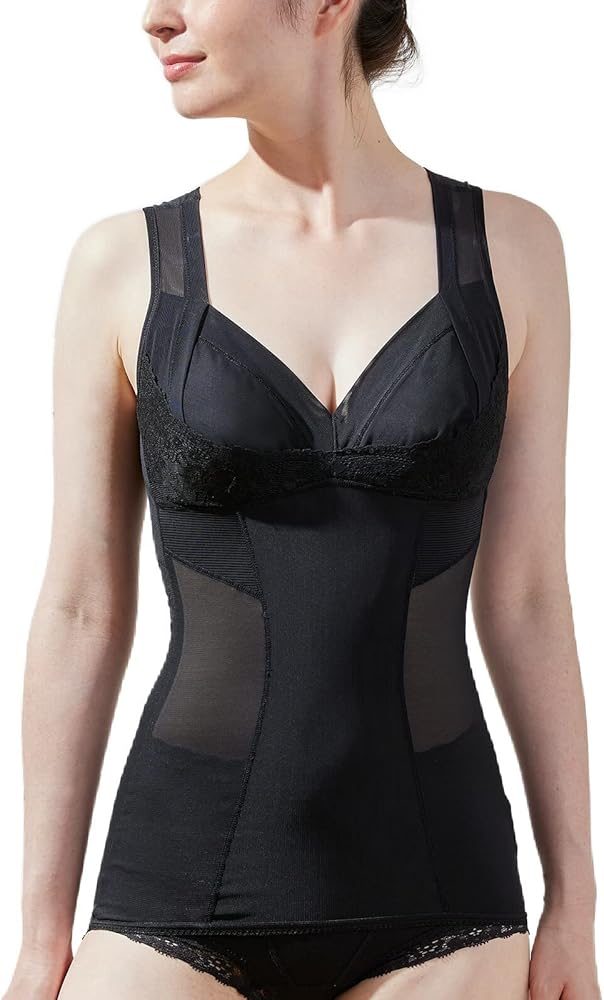 販売終了!寝るだけ簡単姿勢強制。 販売終了!寝るだけ簡単姿勢強制。 販売終了!寝るだけ簡単姿勢強制。 販売終了!寝るだけ簡単姿勢強制。