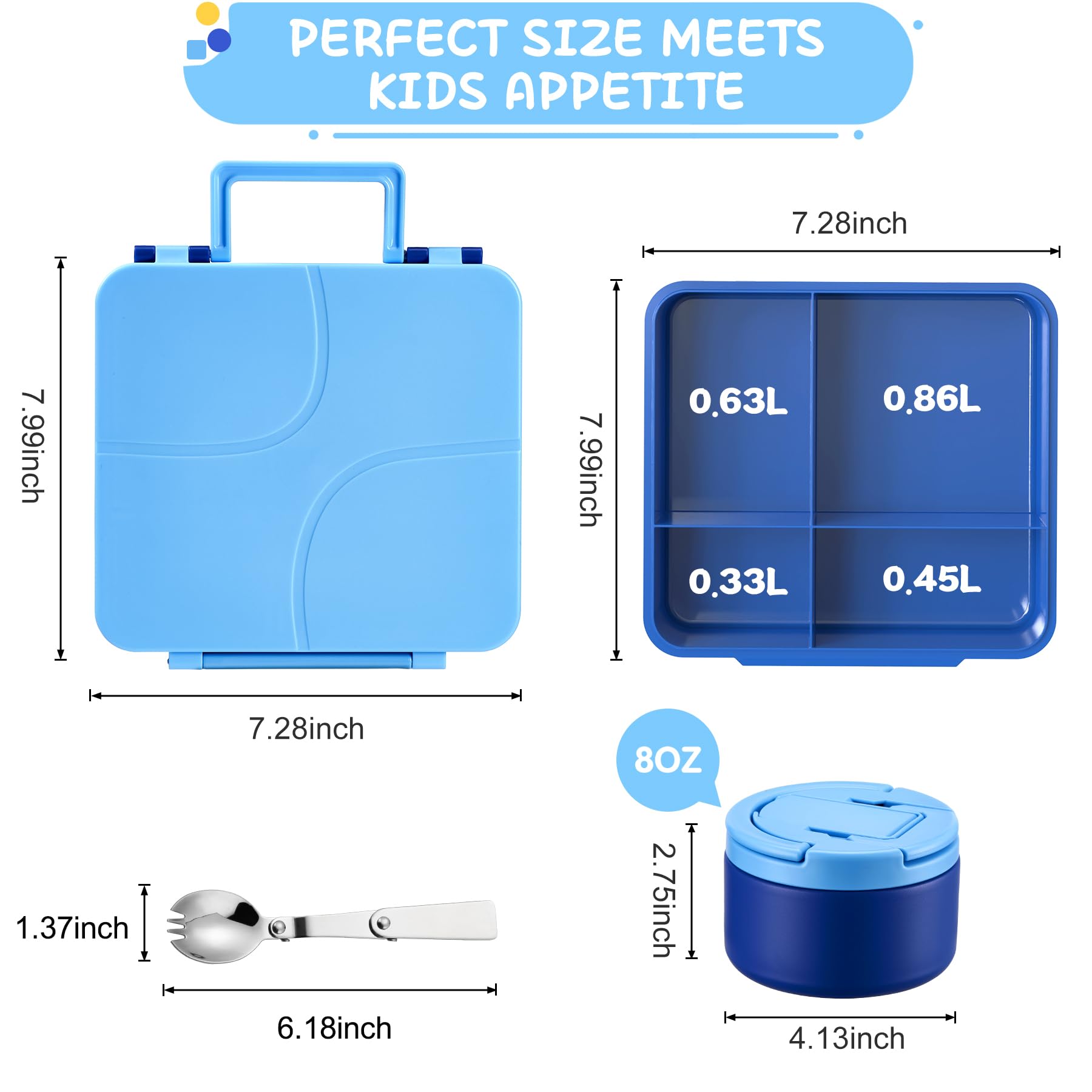 View 6