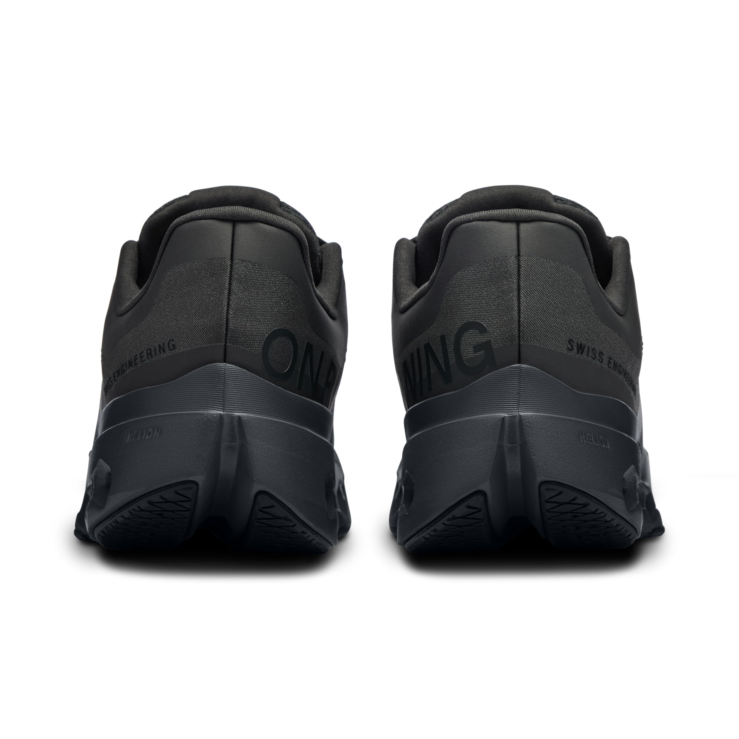 On Cloudsurfer Next, Sneaker für Damen