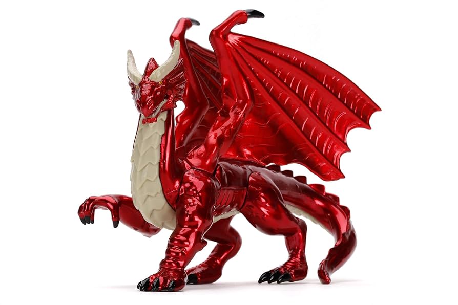 Dungeons & Dragons フィギュア Amazon | ダンジョンズ&ドラゴンズ D&D Icons of The Realms