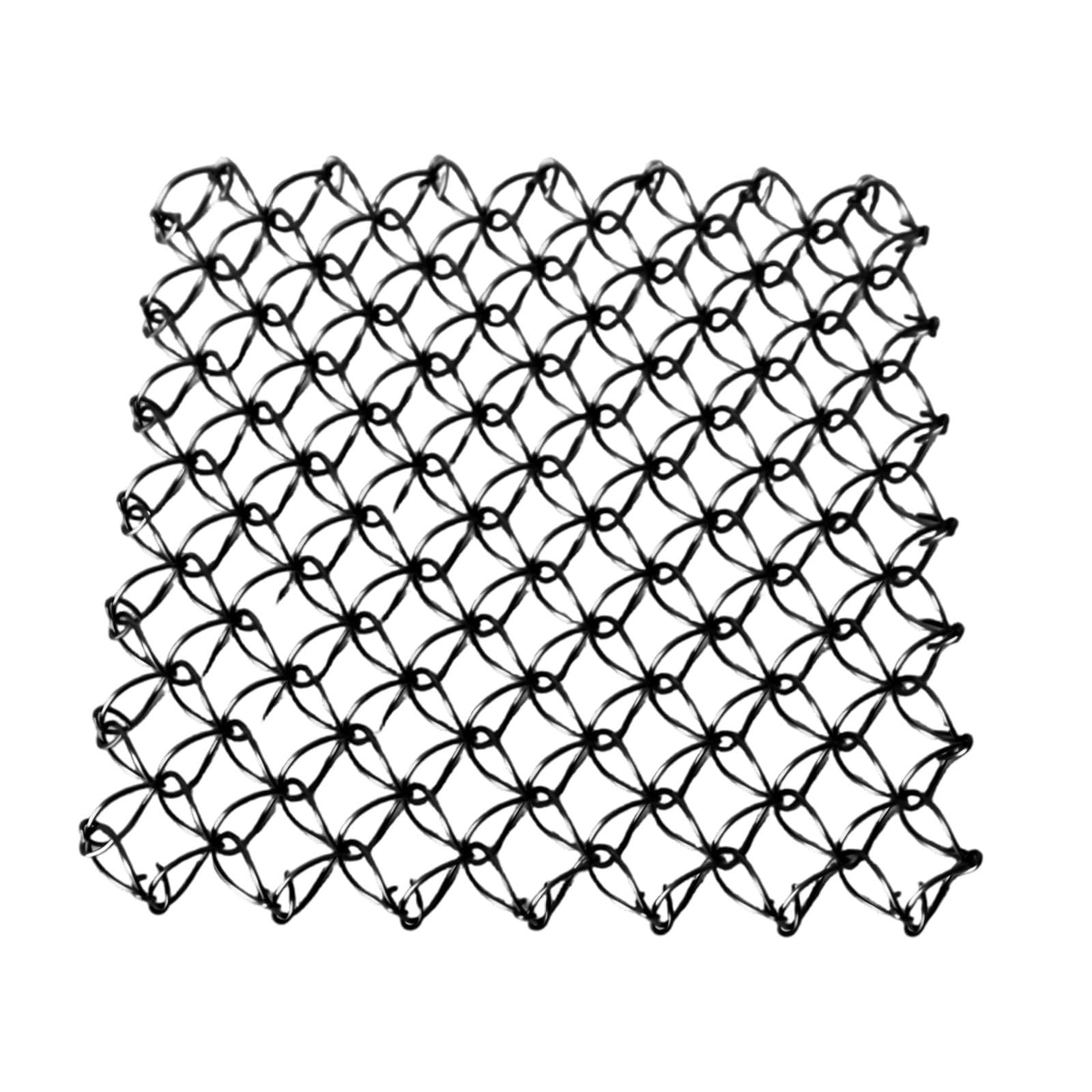Zxfdsfdbnm Modern Stainless Steel Trivet Rack Fits All Cooking Vessel Types Multipurpose Metal Ride