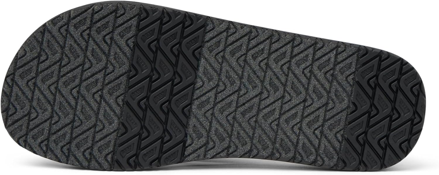 Reef Women's Sandy Flip-Flop - Image 4