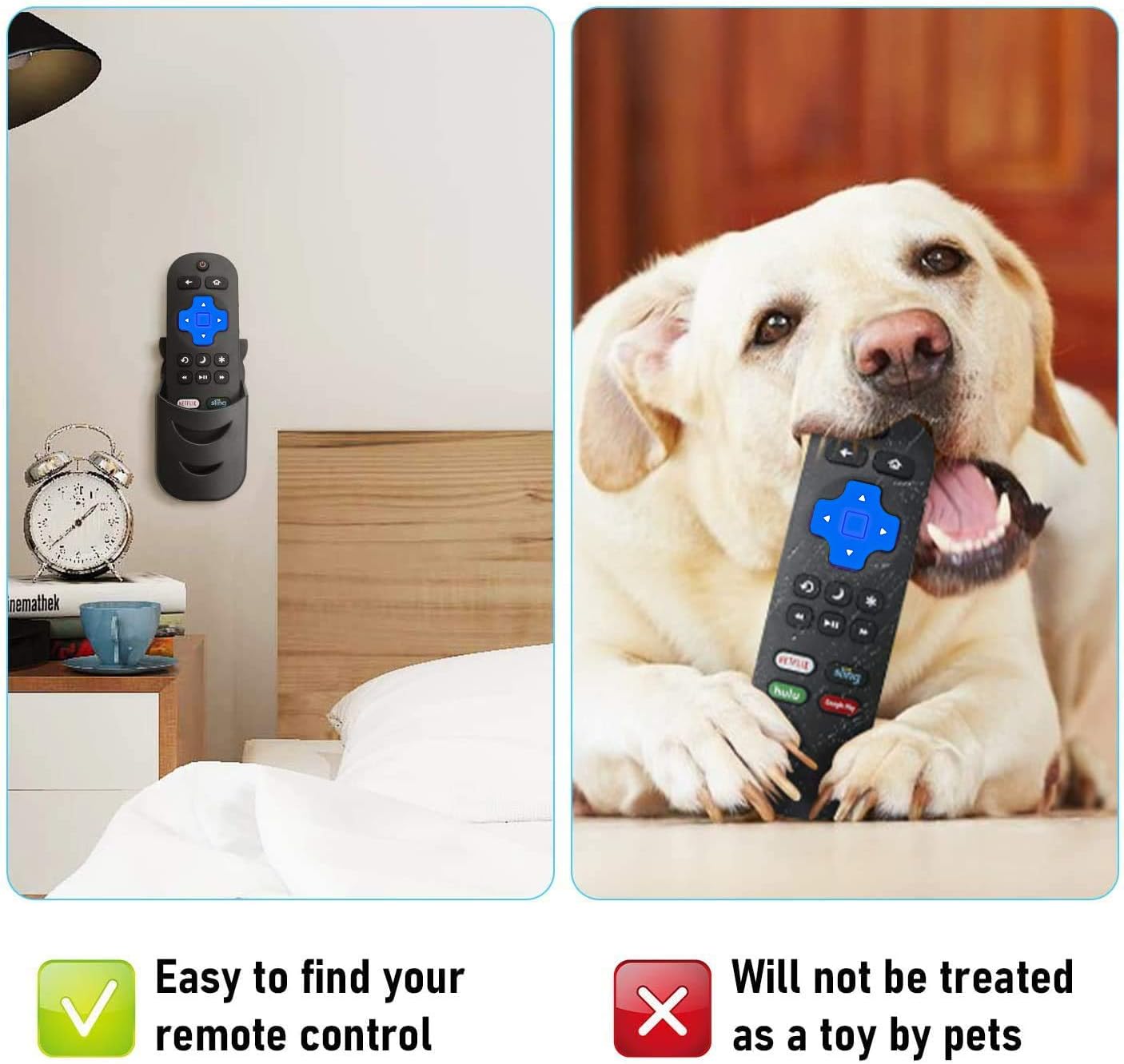 Discount 90% Motiexic Remote Control Compatible with Insignia NS-RCRUS-17 Roku TV NS-32DR420NA16 NS-32DR420NA16A NS-32DR420NA16B NS-40DR420NA16 NS-40DR420NA16B NS-43DR710NA17 NS-48DR420NA16 NS-32dr310NA17