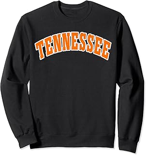 utk sweatshirt