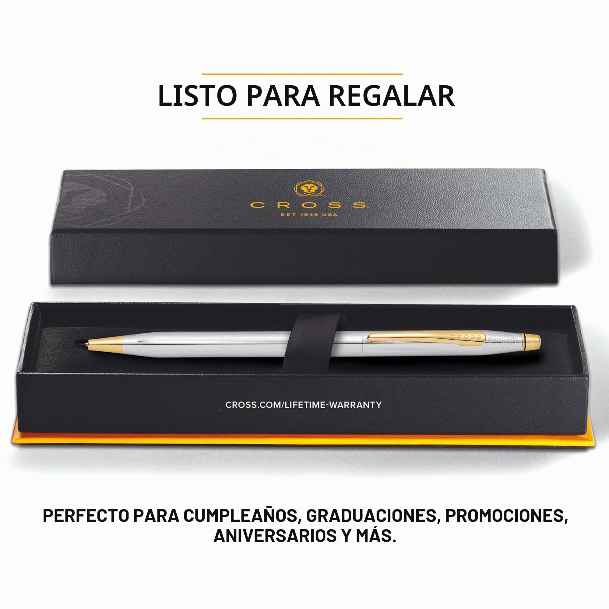 Cross 330305 - Portaminas