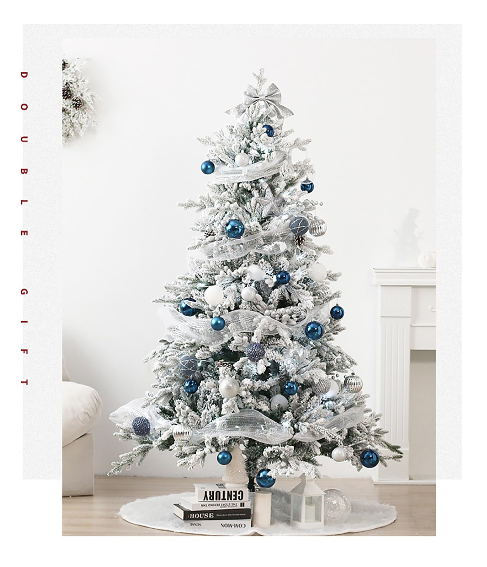 北欧★クリスマスツリー★180cm★ヌードツリー★ Amazon.co.jp: クリスマスツリー 180cm ヌードツリー クリスマス