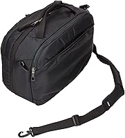 Vista 8 de Thule Subterra - Bolsa de transporte