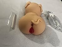 Review Image by Melt Melt