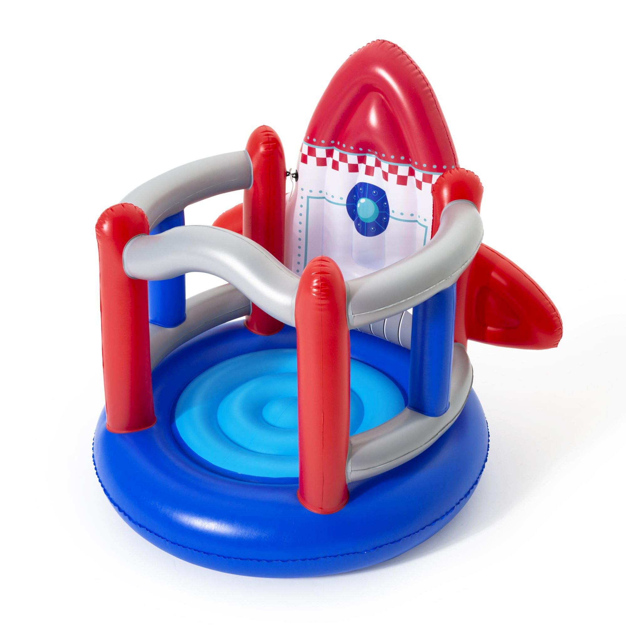 Bestway Bouncer Rocket