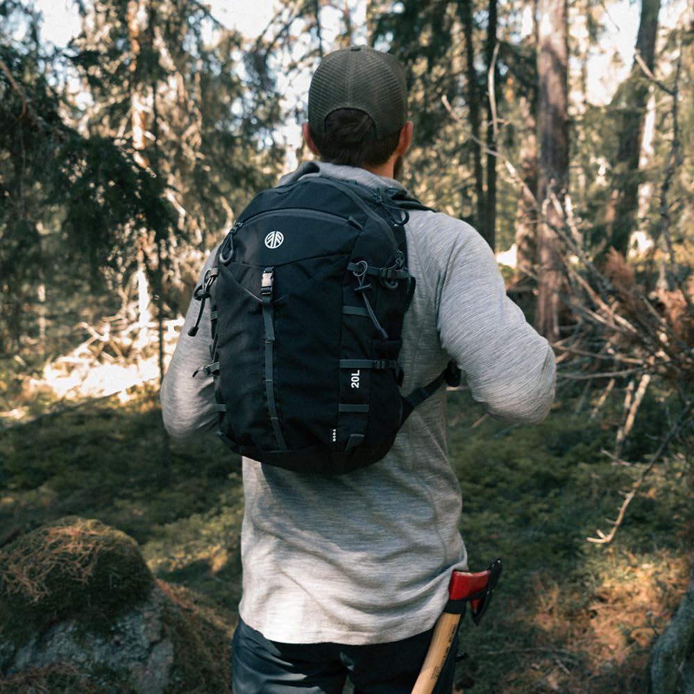 BN503 20L Daypack