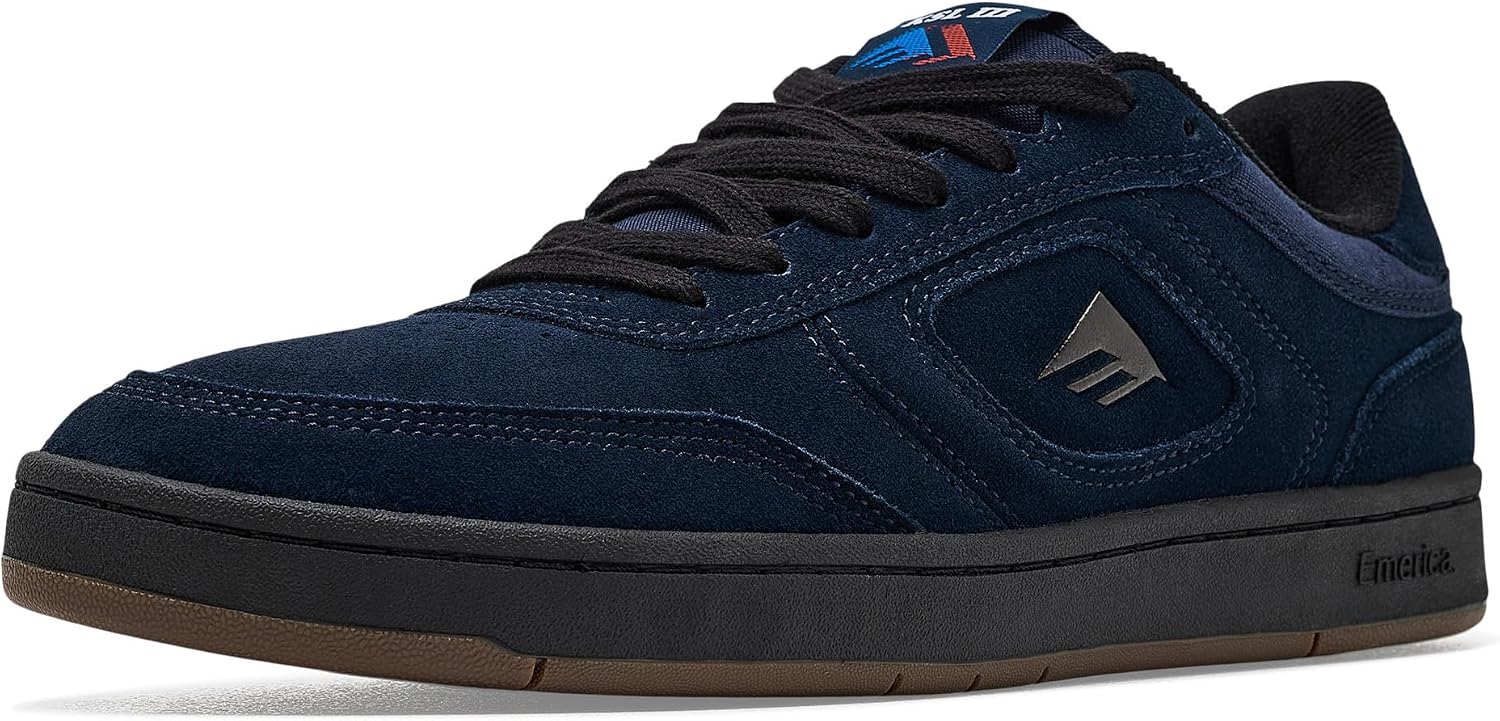 Emerica Mens Ksl III