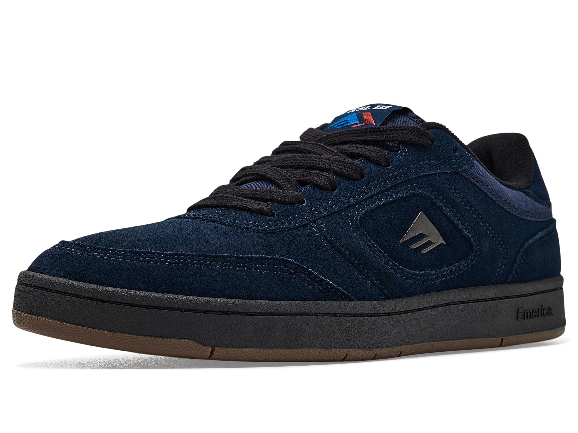 Mens Ksl III