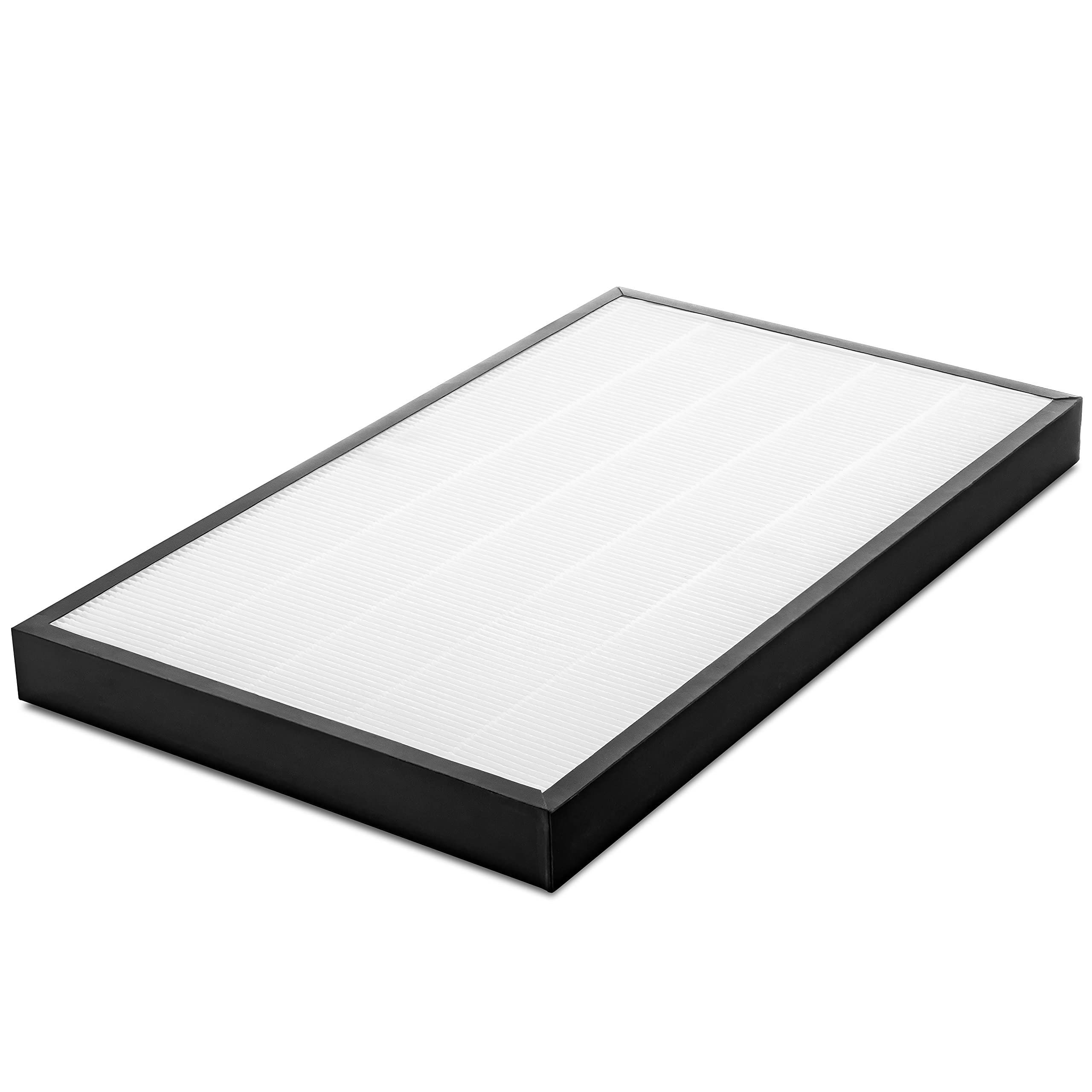 TROTEC HEPA Filter (95% Filterleistung) für AirgoClean 140 E / 145 E