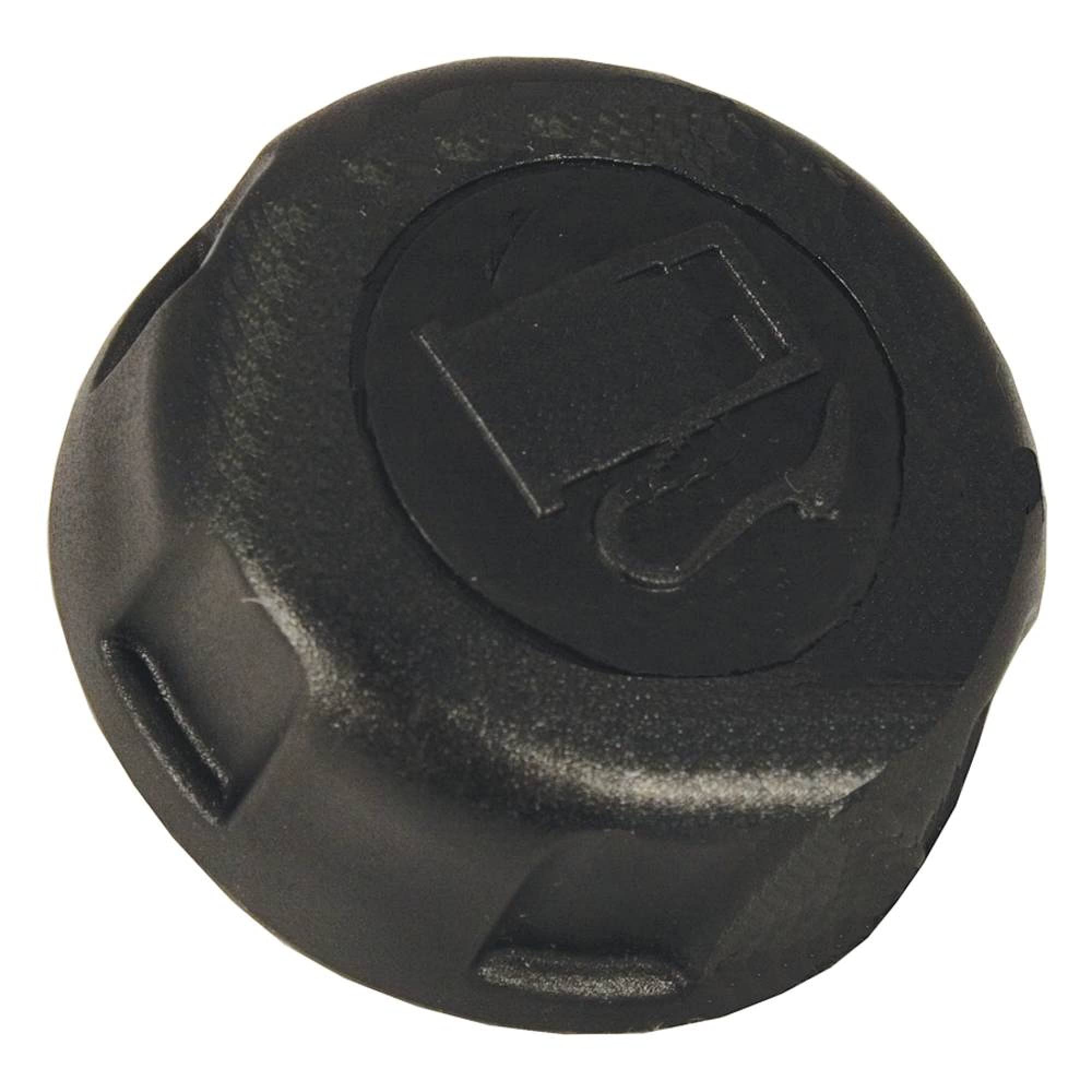 Amazon.com: Stens Fuel Cap 125-436 Compatible with/Replacement for