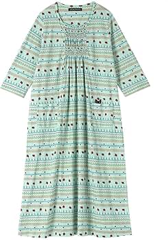 Amazon | [ワコール] マタノアツコ ATSUKO MATANO HNT207